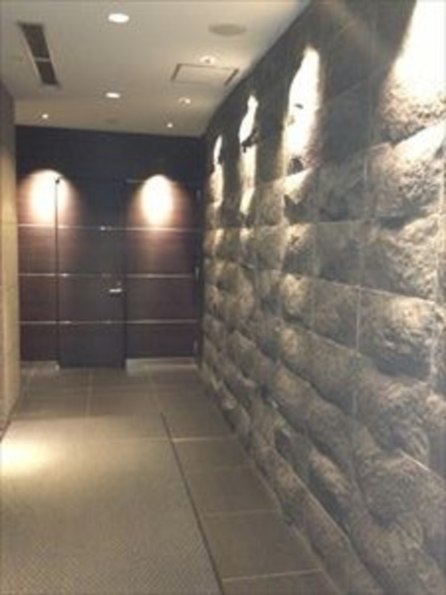 fresh/building/J00100362867_4