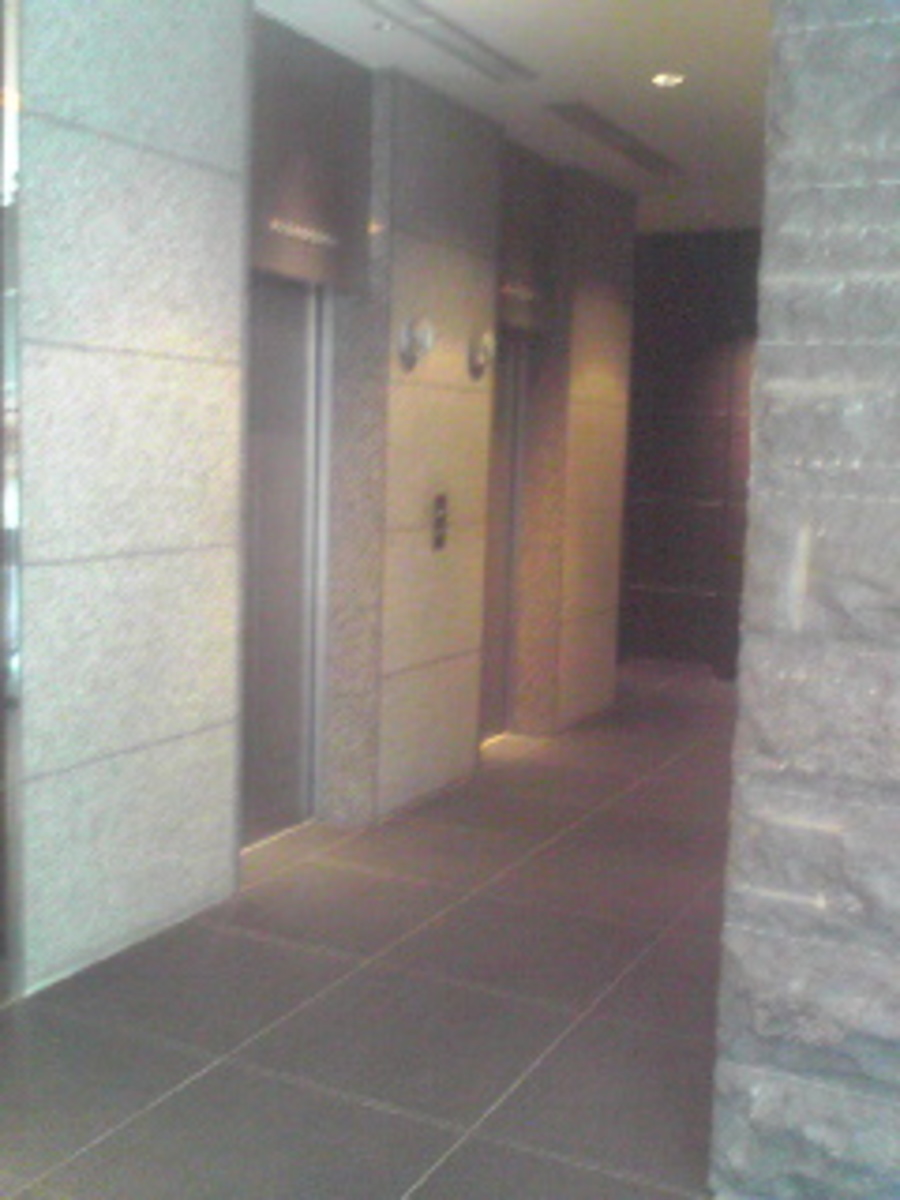 fresh/building/J00100362867_6