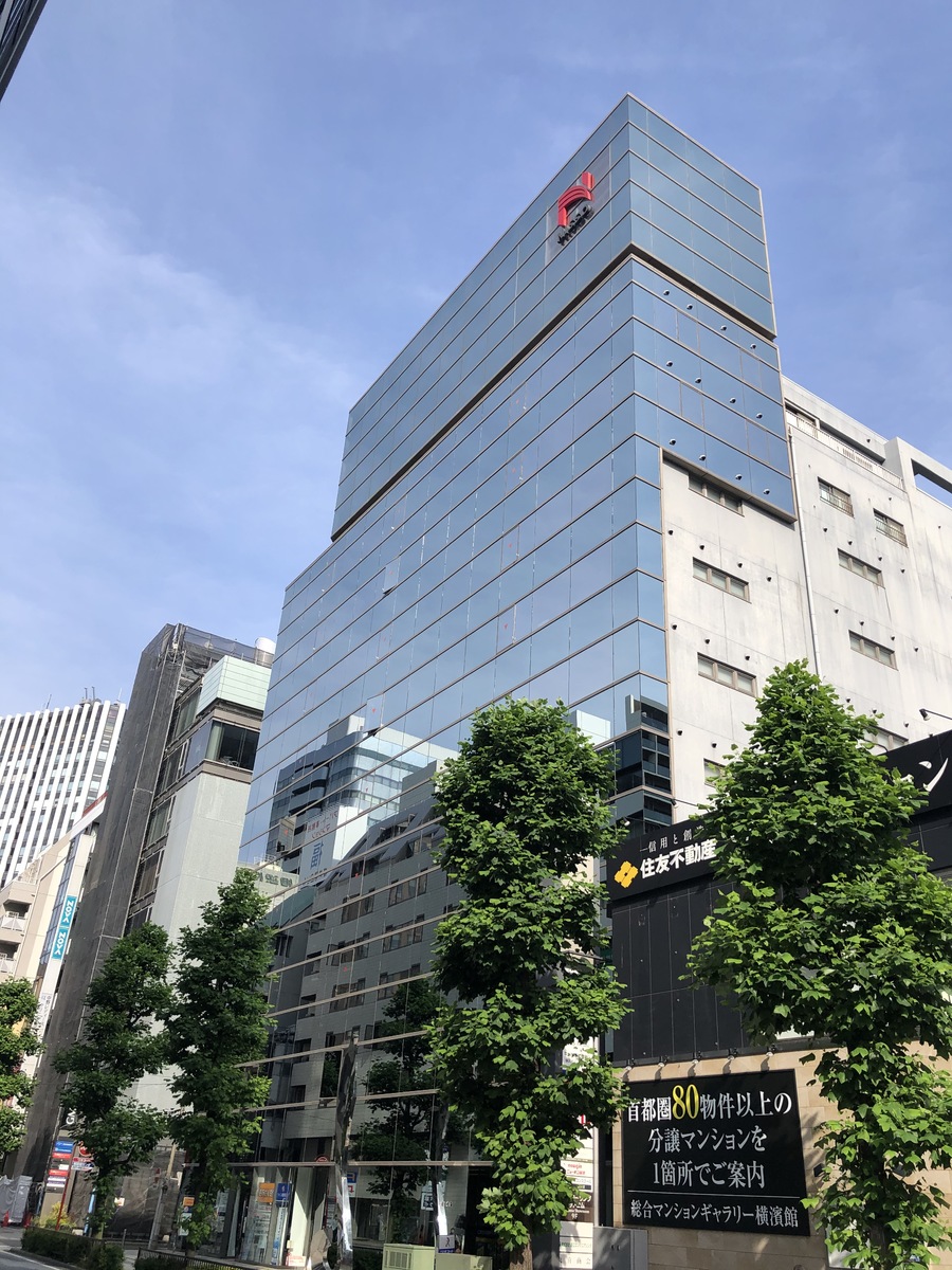 fresh/building/J00100362867_7