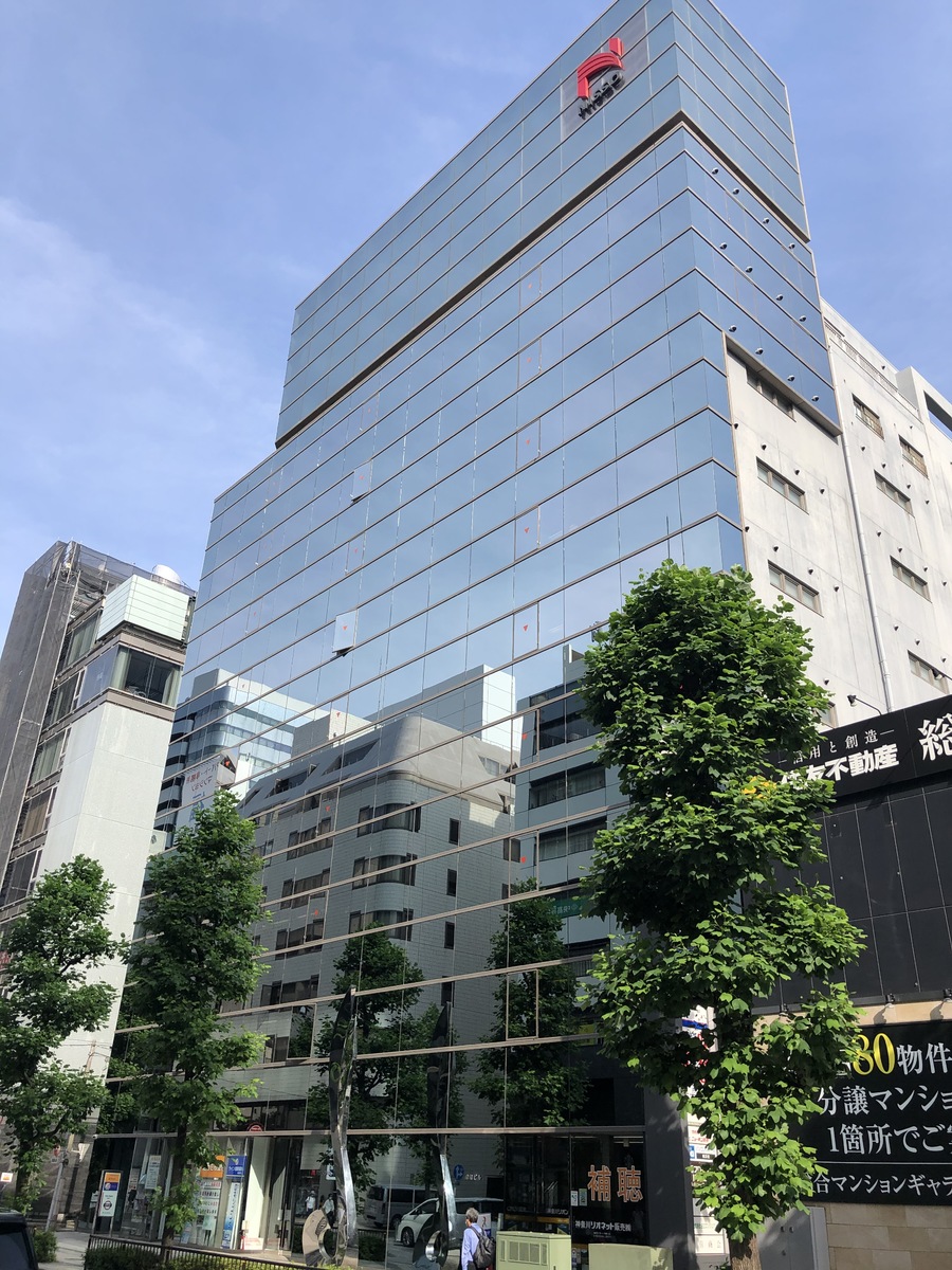 fresh/building/J00100362867_8