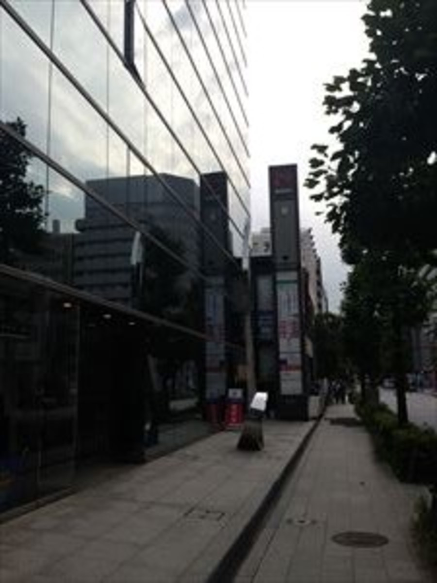 fresh/building/J00100362867_9