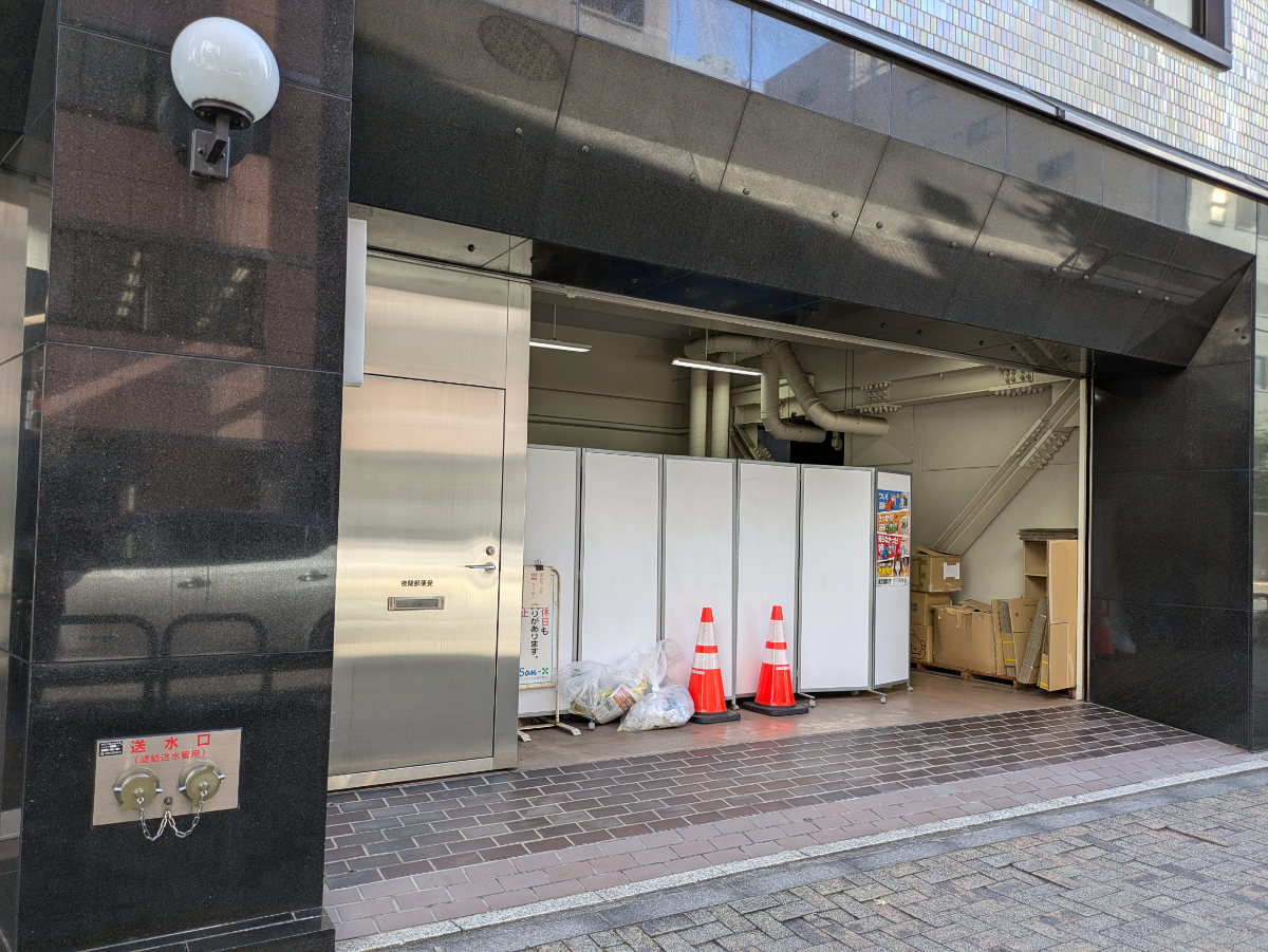 fresh/building/J00100362868_12