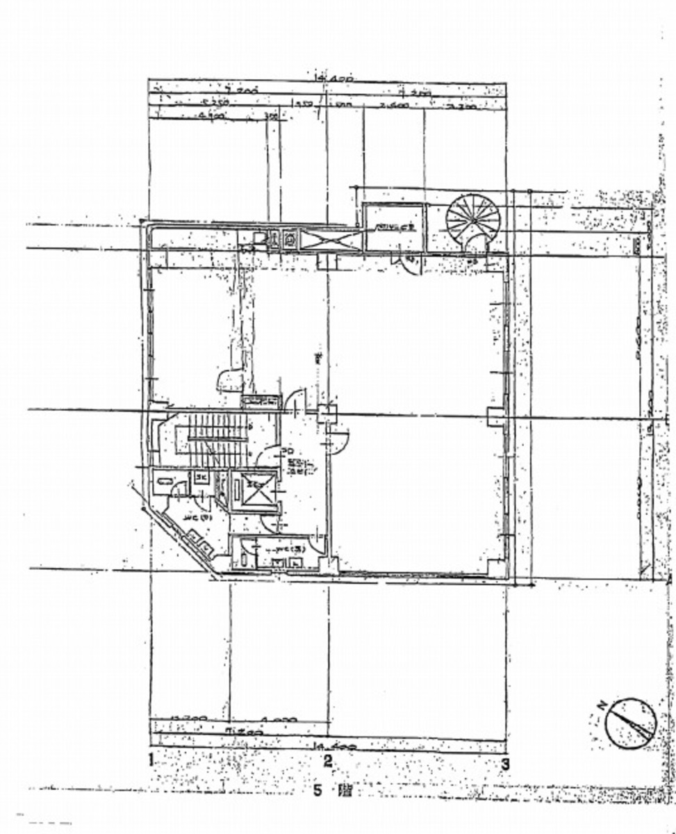 fresh/building/J00100362868_18