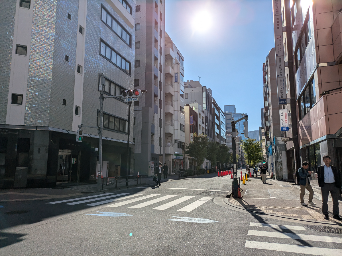 fresh/building/J00100362868_2