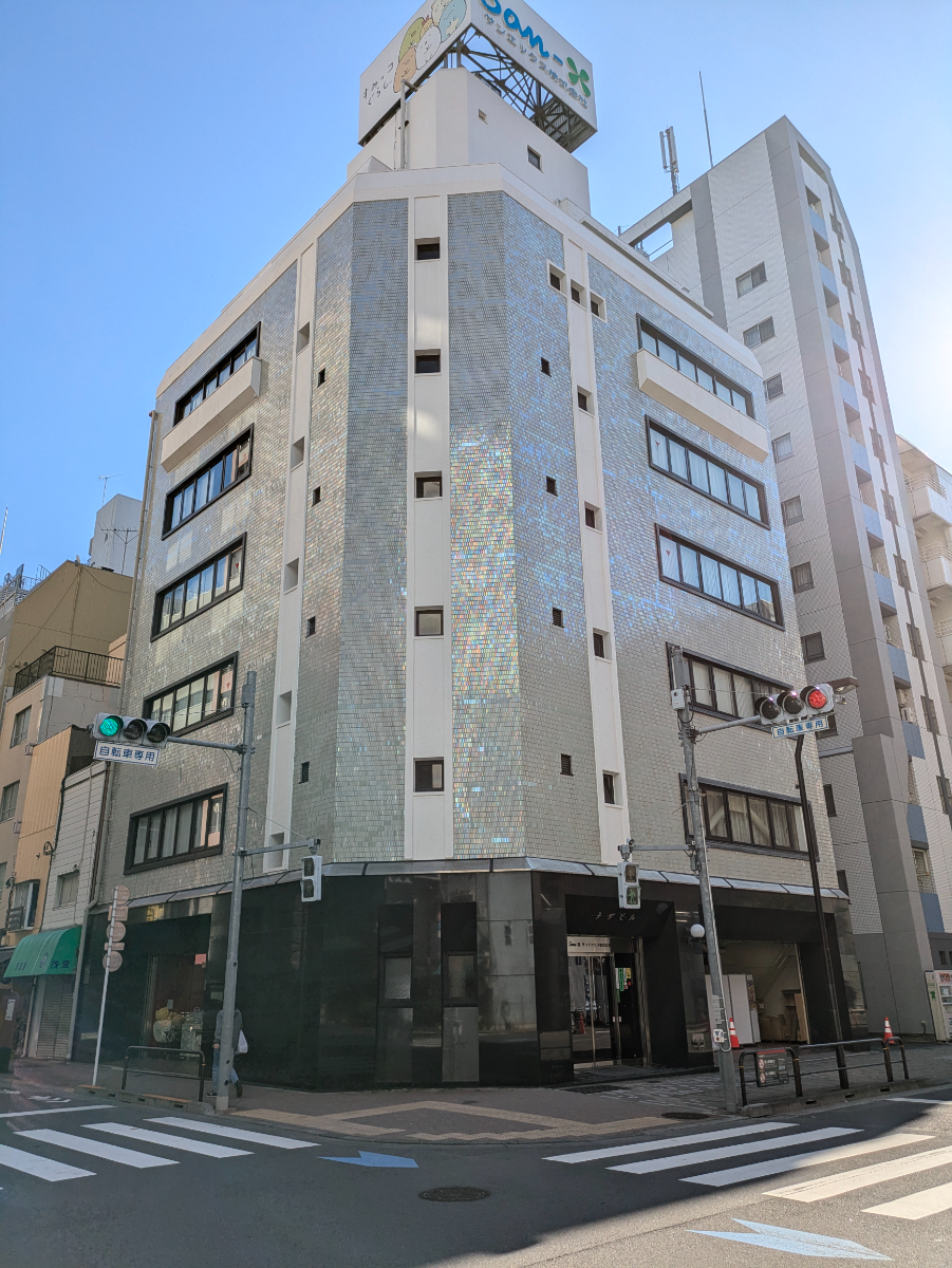 fresh/building/J00100362868_5