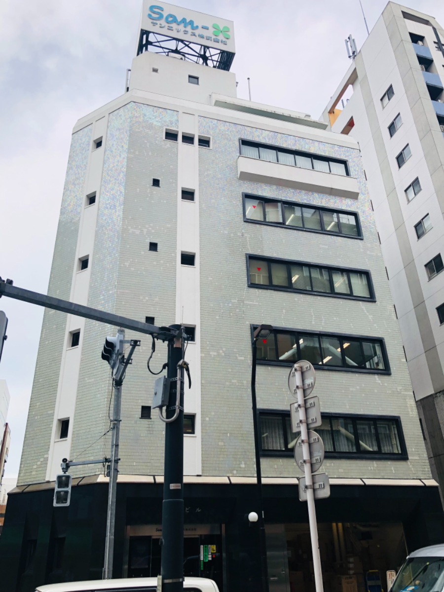 fresh/building/J00100362868_7