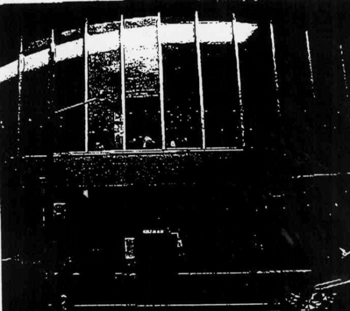 fresh/building/J00100362869_1