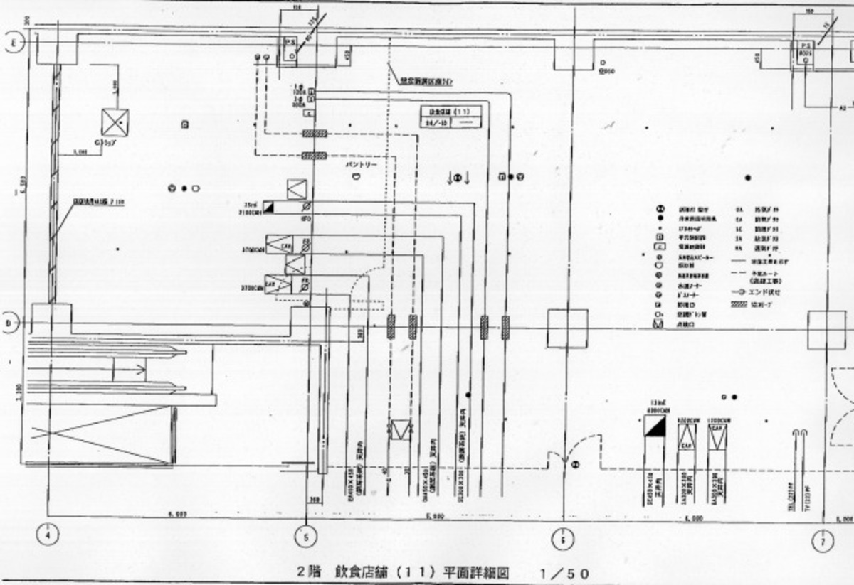fresh/building/J00100362869_18