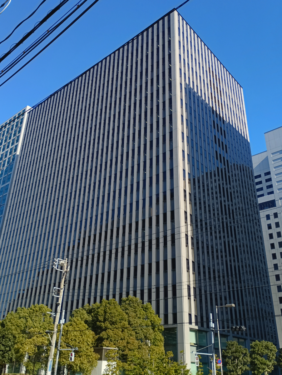 fresh/building/J00100362871_1