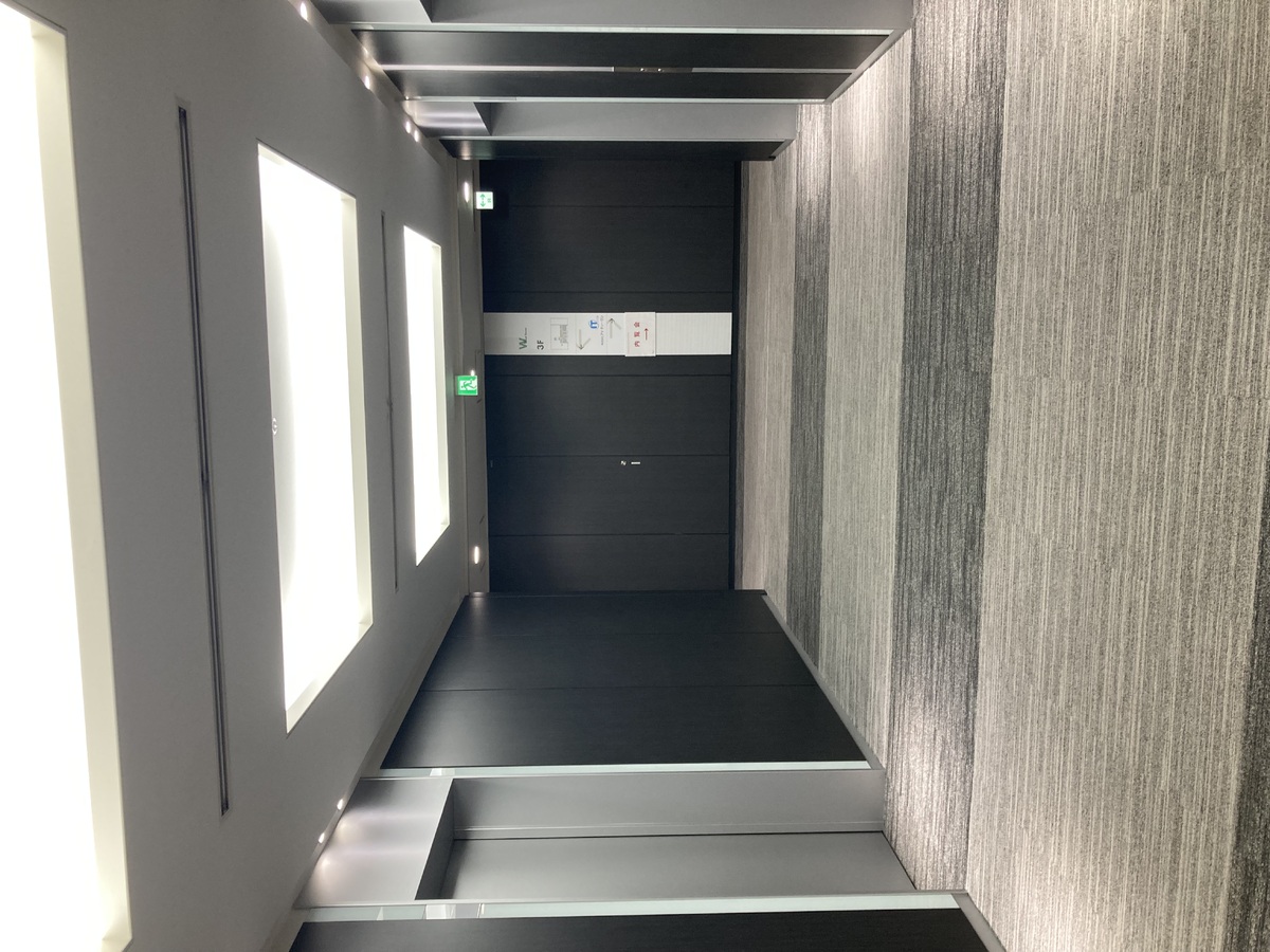 fresh/building/J00100362871_10