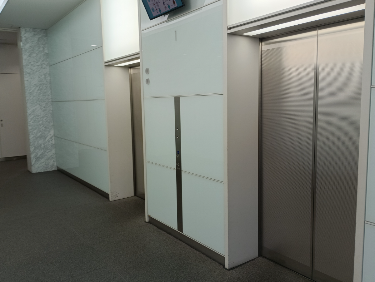 fresh/building/J00100362871_11