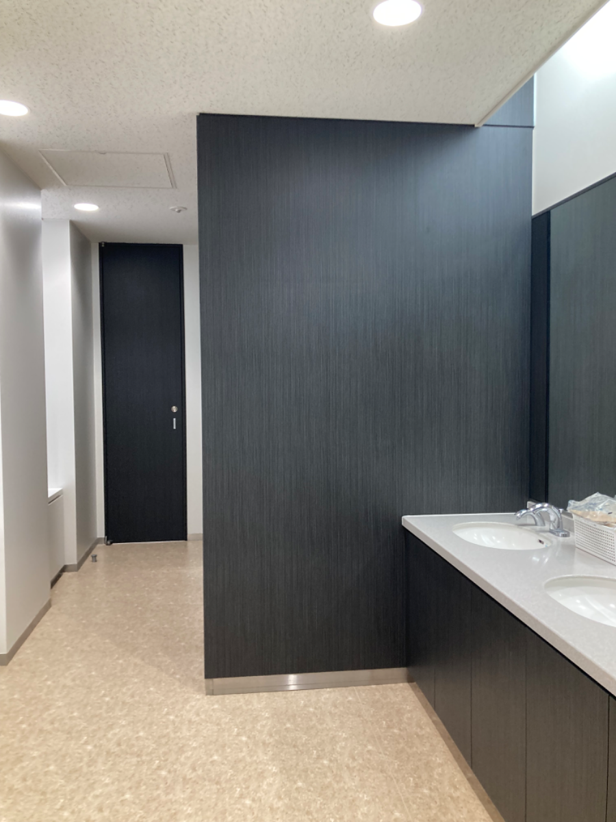 fresh/building/J00100362871_12