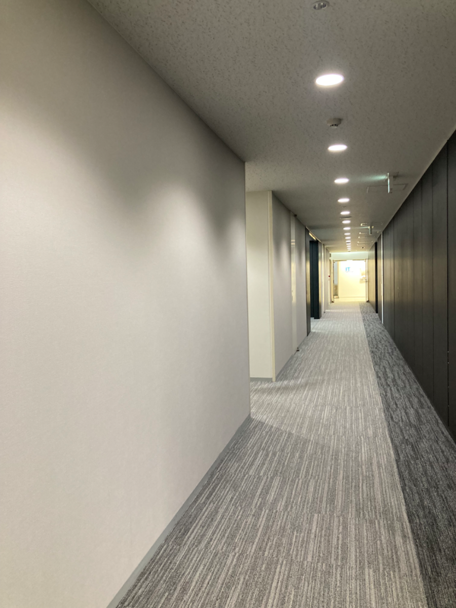 fresh/building/J00100362871_13