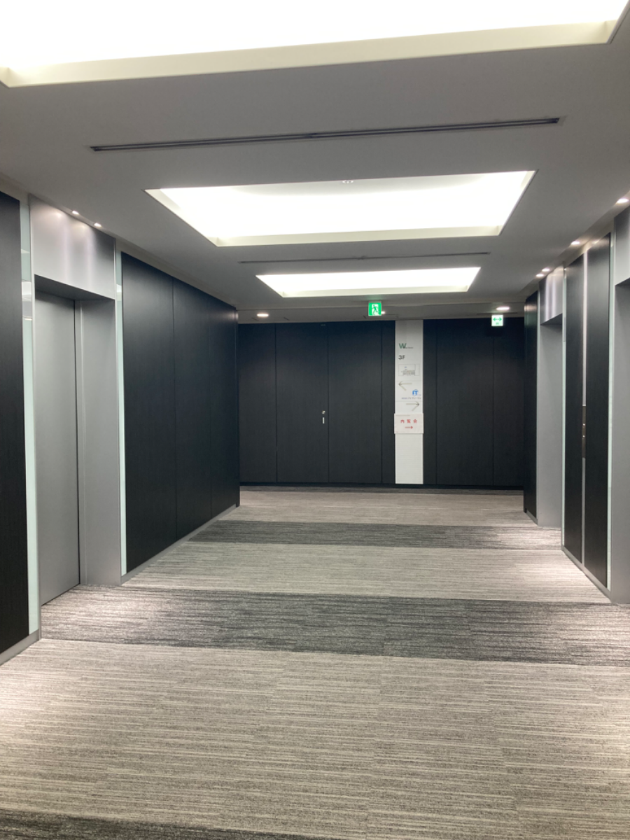 fresh/building/J00100362871_14