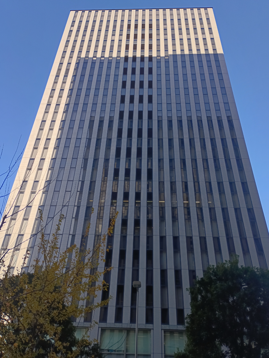 fresh/building/J00100362871_15