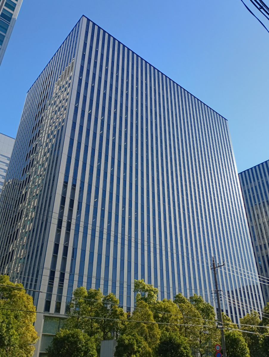 fresh/building/J00100362871_16