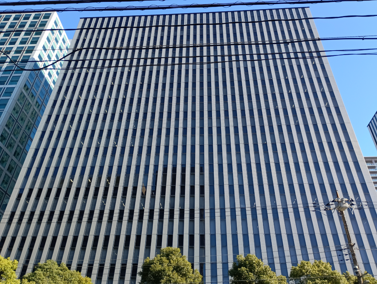 fresh/building/J00100362871_17