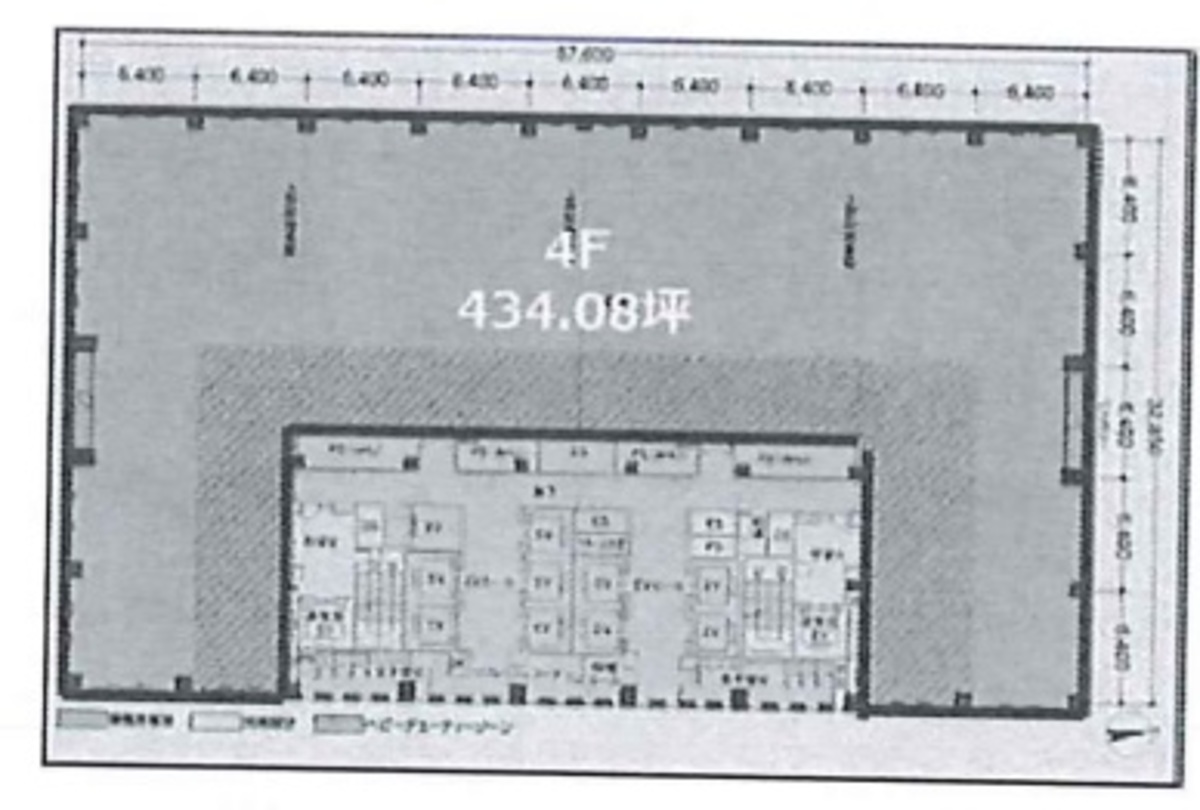 fresh/building/J00100362871_18