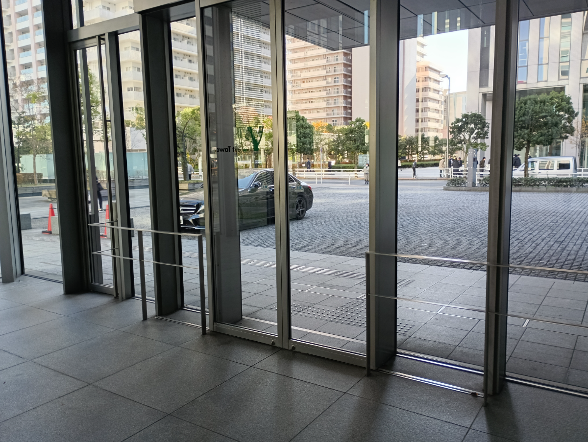 fresh/building/J00100362871_19