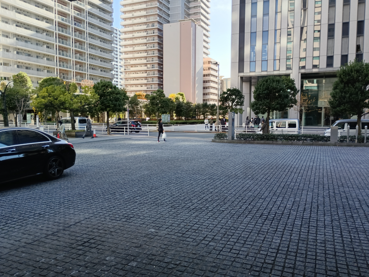 fresh/building/J00100362871_21