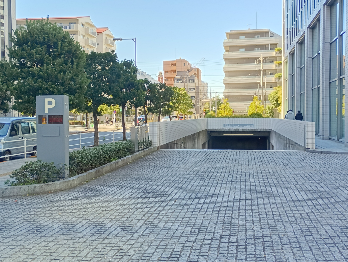 fresh/building/J00100362871_22