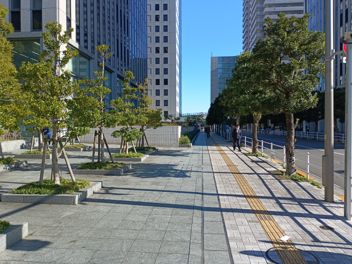 fresh/building/J00100362871_23