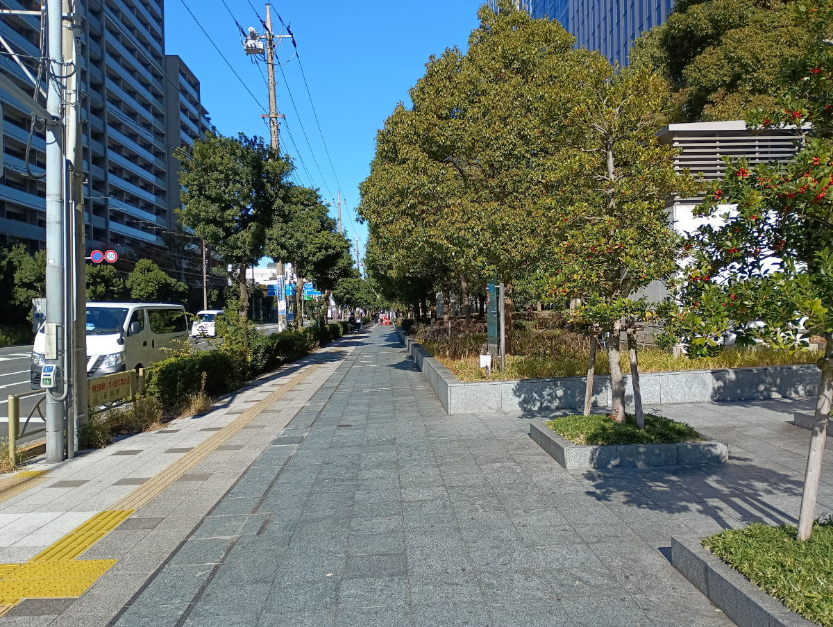 fresh/building/J00100362871_24