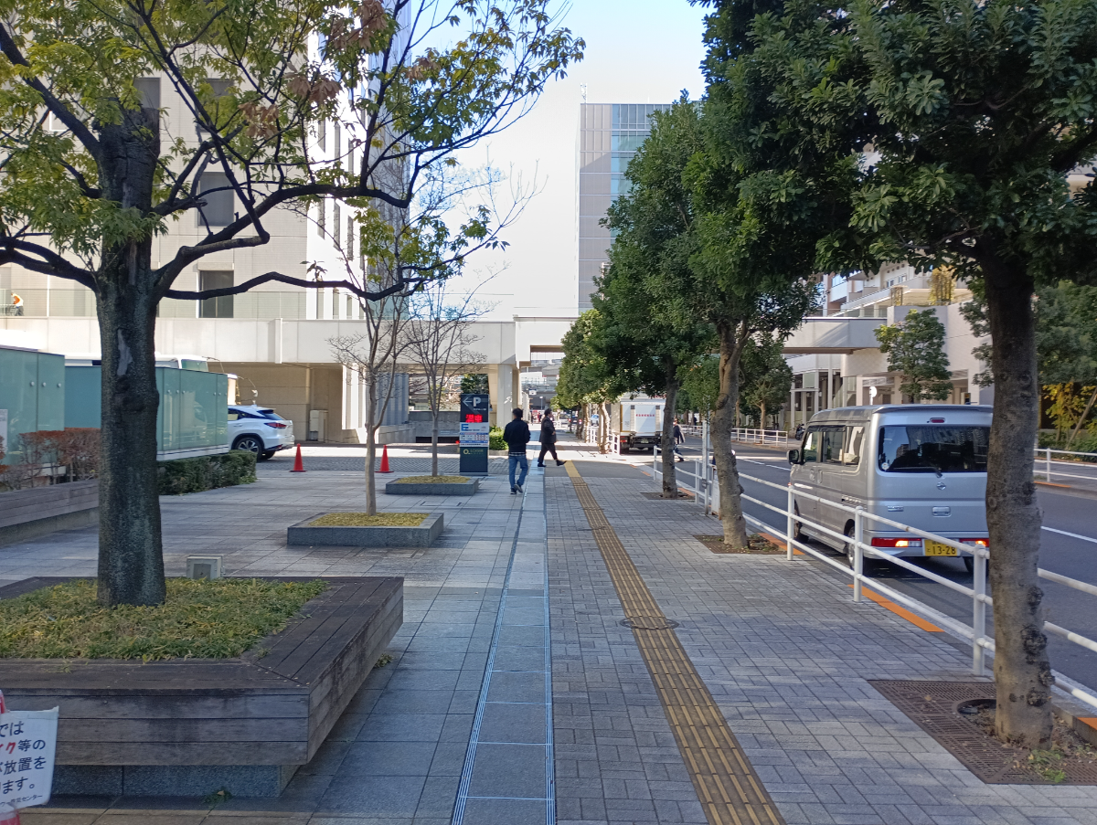 fresh/building/J00100362871_26