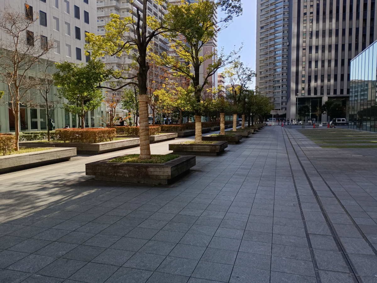 fresh/building/J00100362871_27