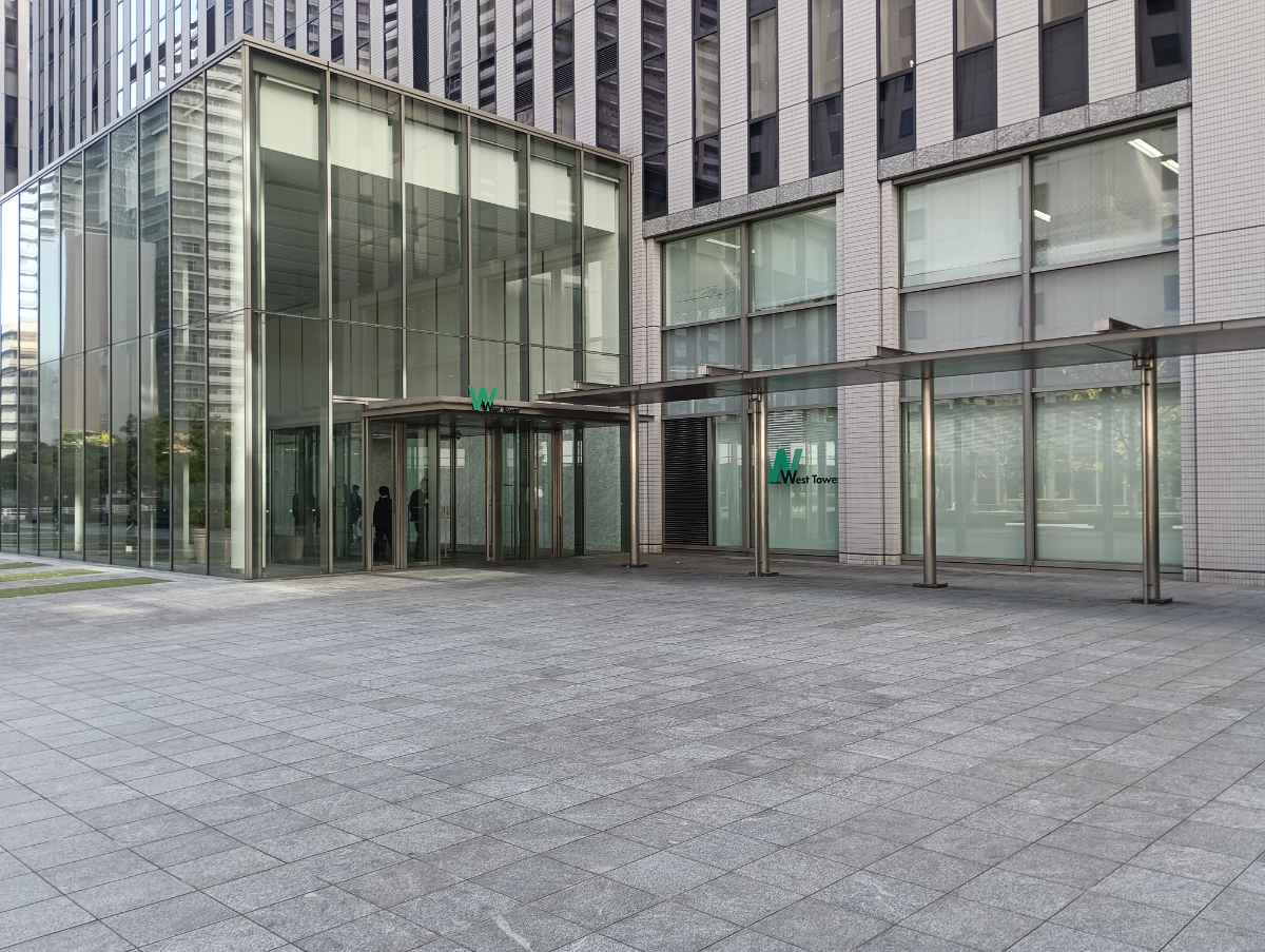 fresh/building/J00100362871_3