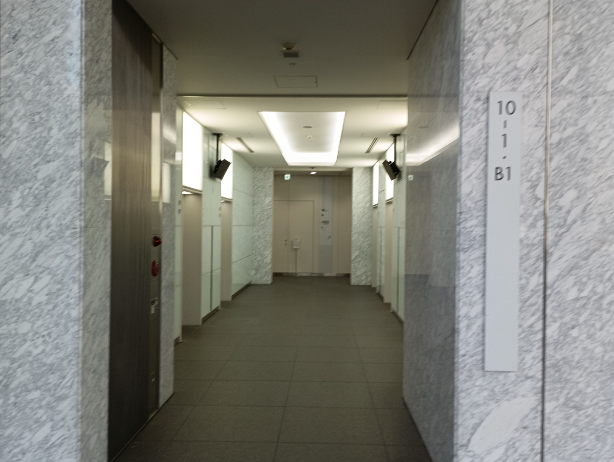 fresh/building/J00100362871_4