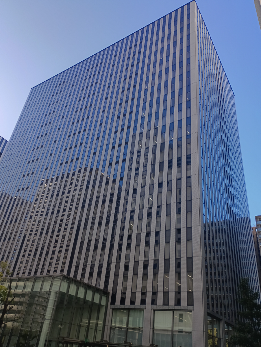 fresh/building/J00100362871_5