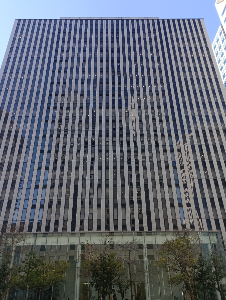 fresh/building/J00100362871_6