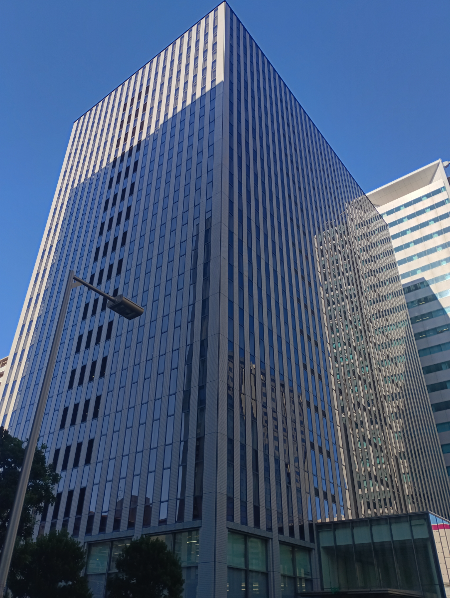 fresh/building/J00100362871_7