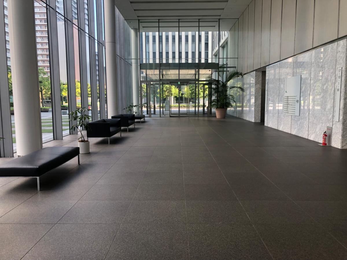 fresh/building/J00100362871_8