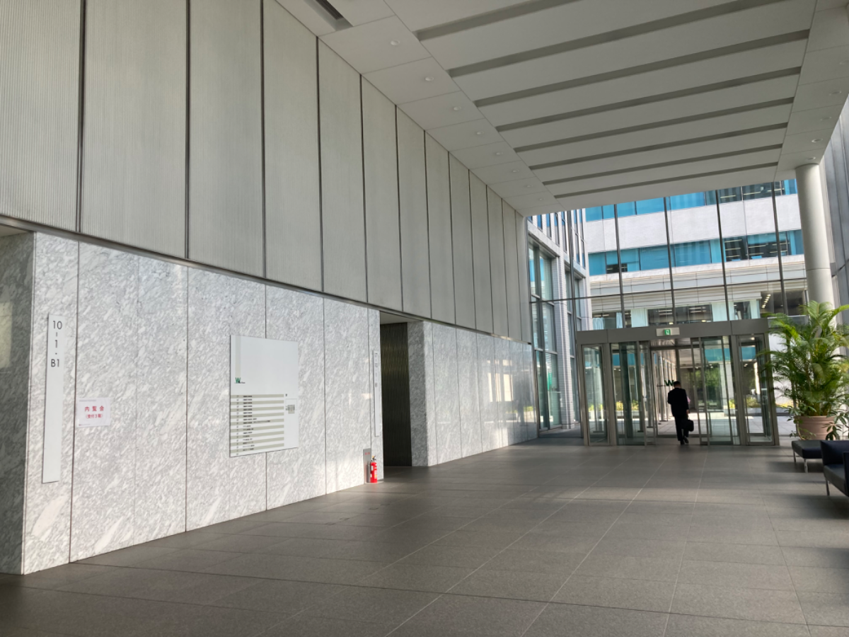 fresh/building/J00100362871_9