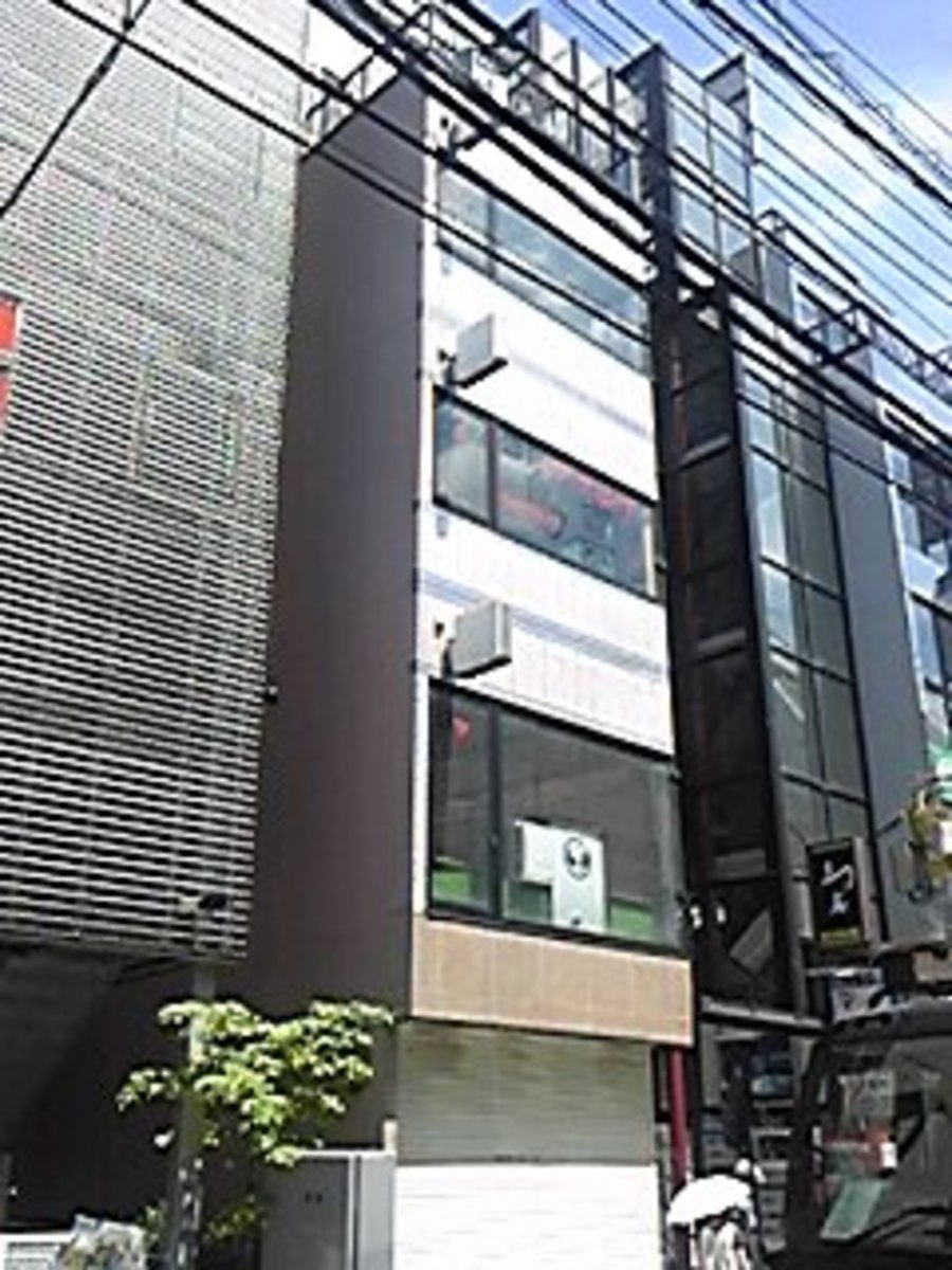 fresh/building/J00100362878_1