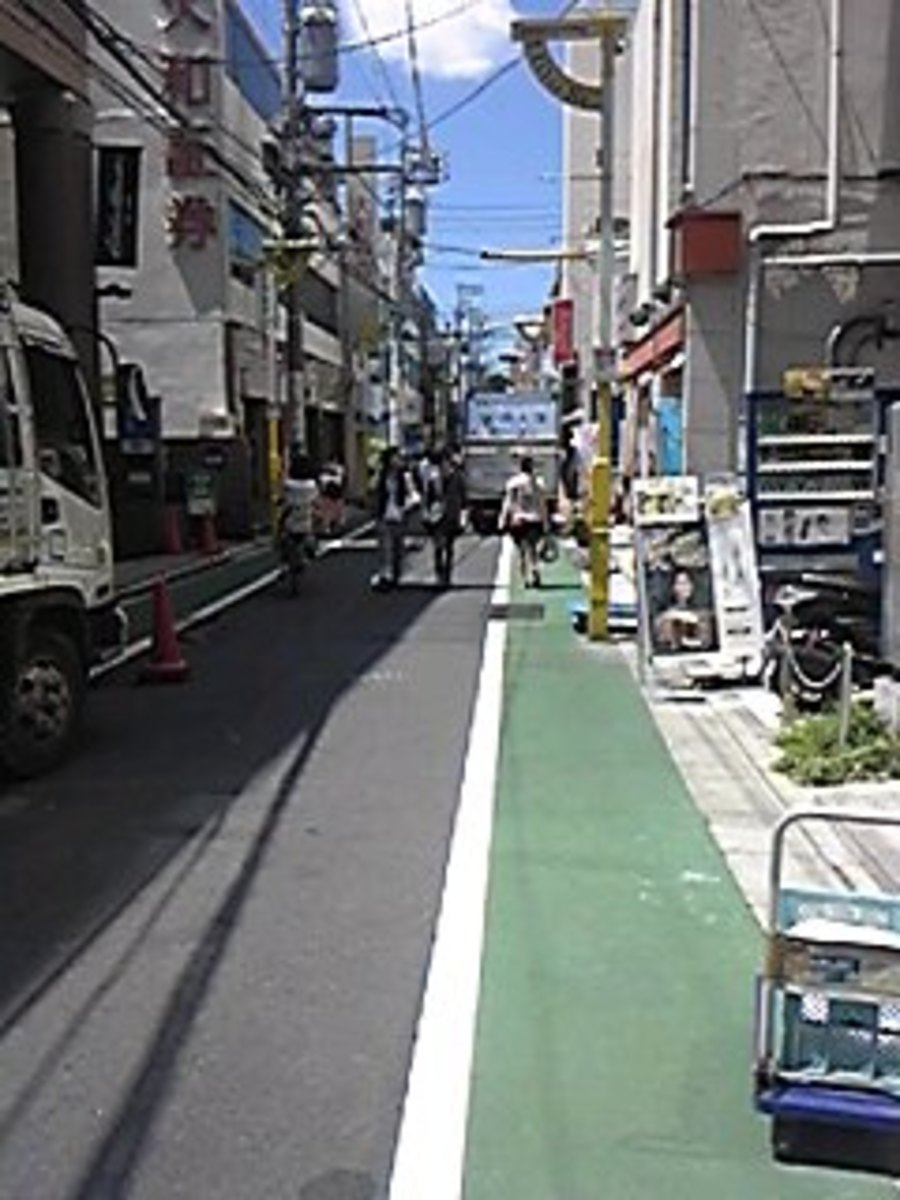 fresh/building/J00100362878_2