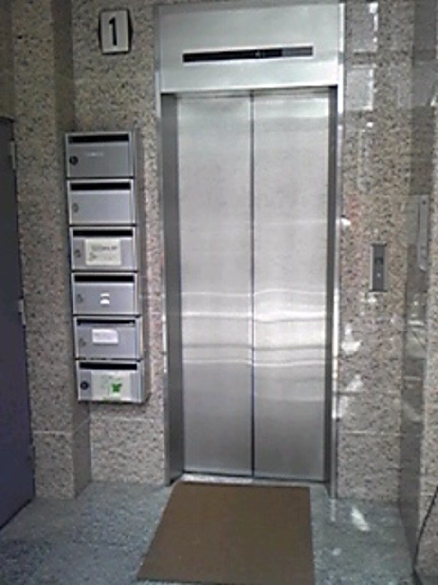 fresh/building/J00100362878_4