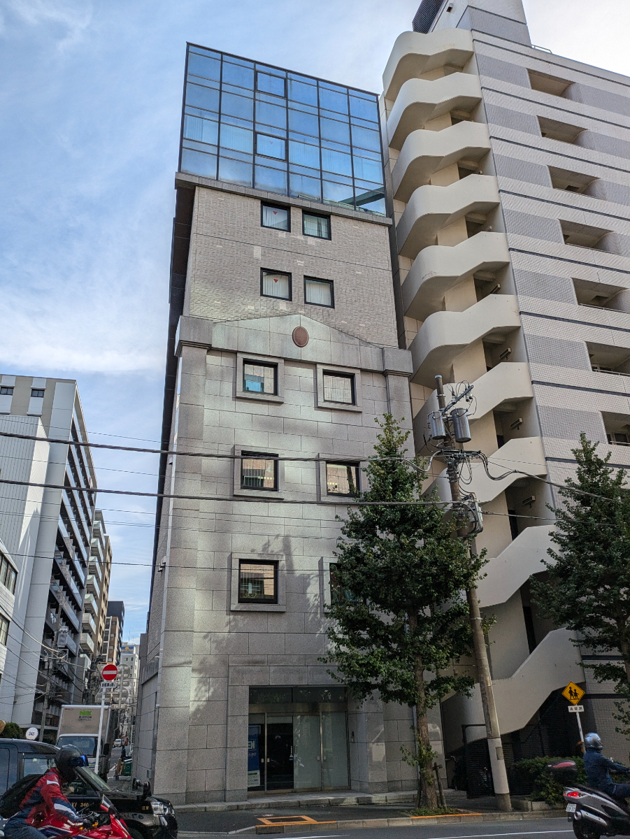 fresh/building/J00100362879_1