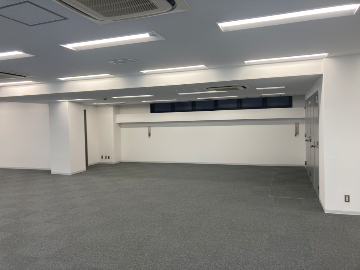 fresh/building/J00100362879_11