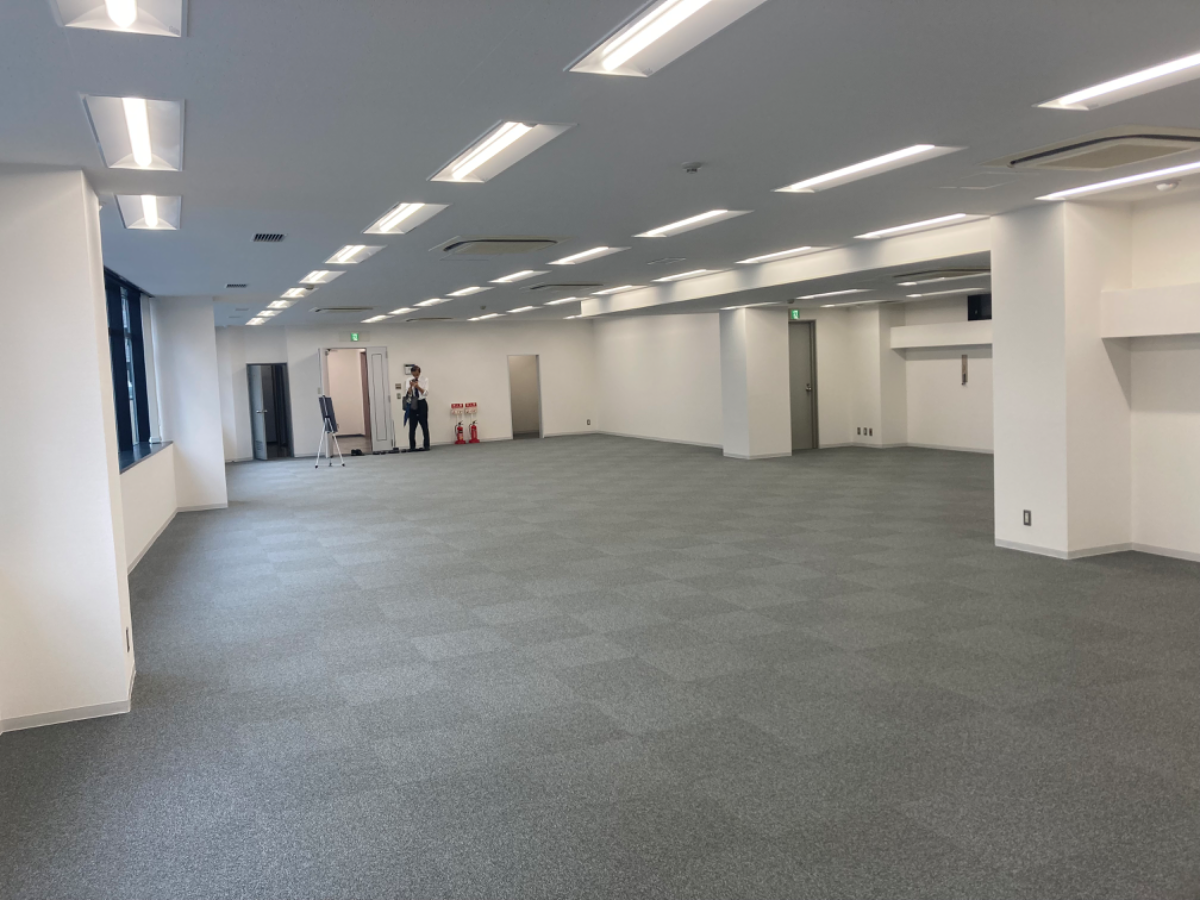 fresh/building/J00100362879_12