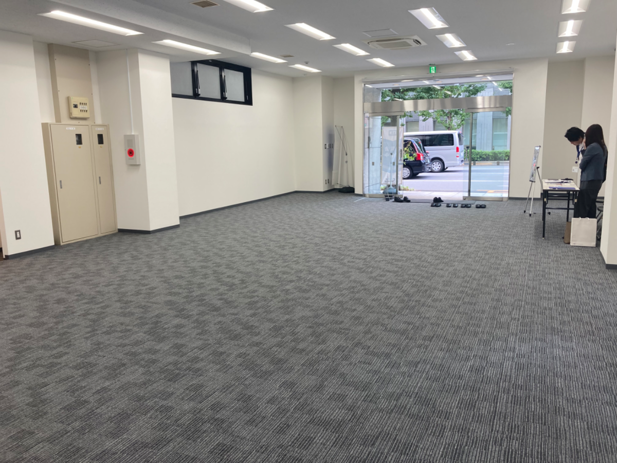 fresh/building/J00100362879_13