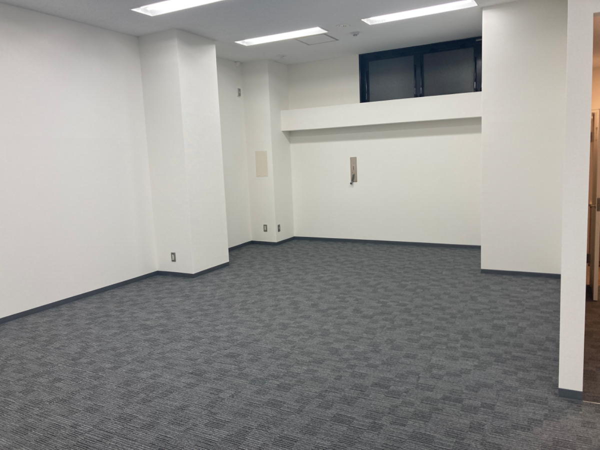 fresh/building/J00100362879_16