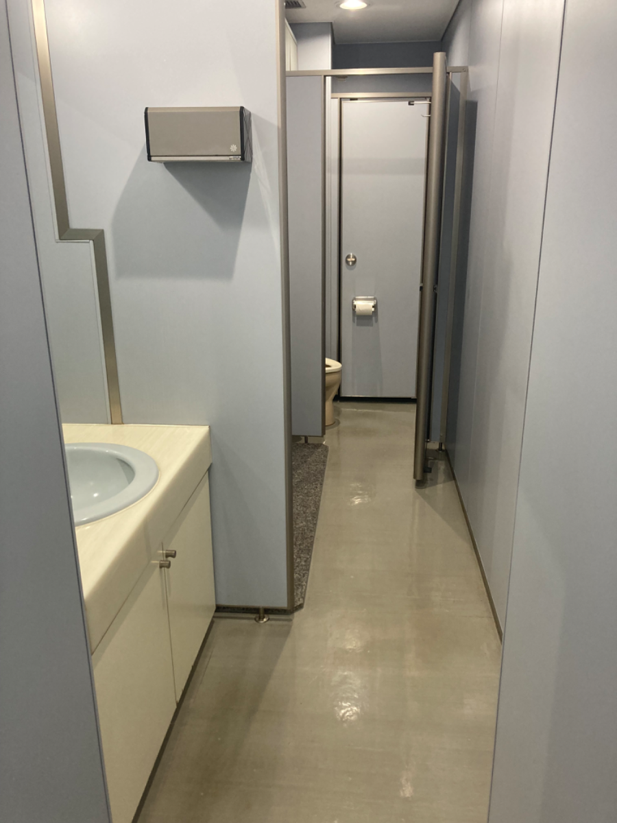 fresh/building/J00100362879_17