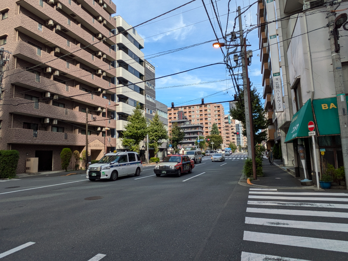 fresh/building/J00100362879_2