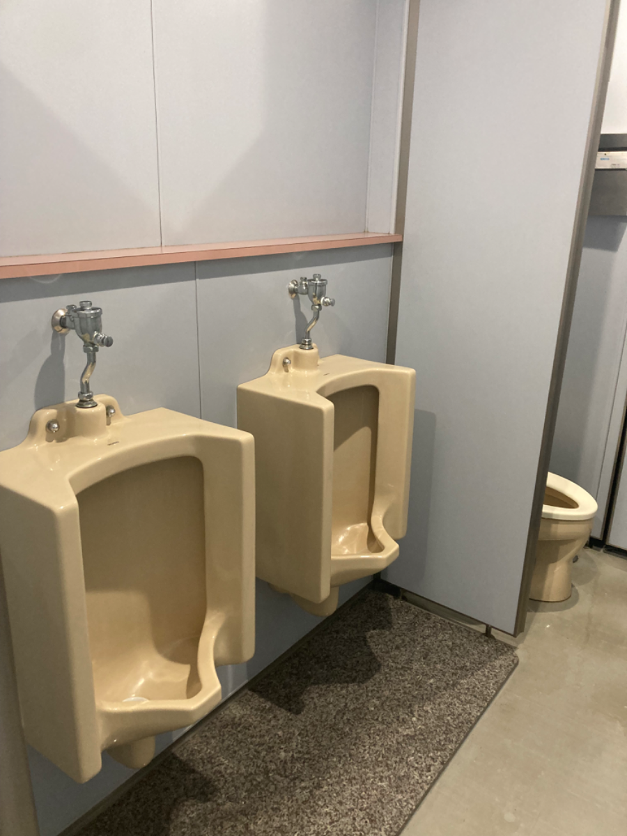 fresh/building/J00100362879_20