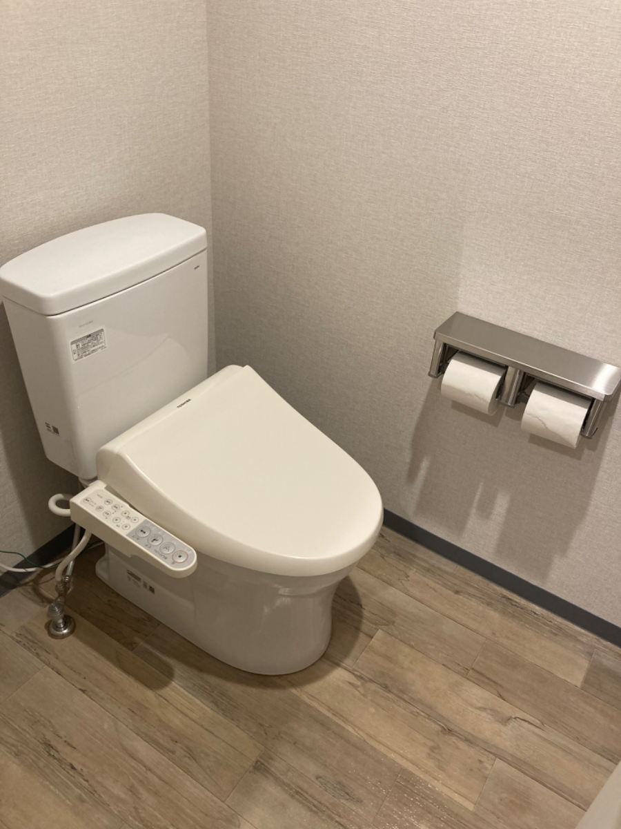 fresh/building/J00100362879_21