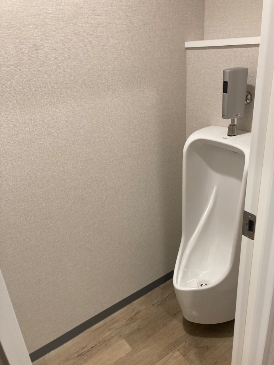 fresh/building/J00100362879_22