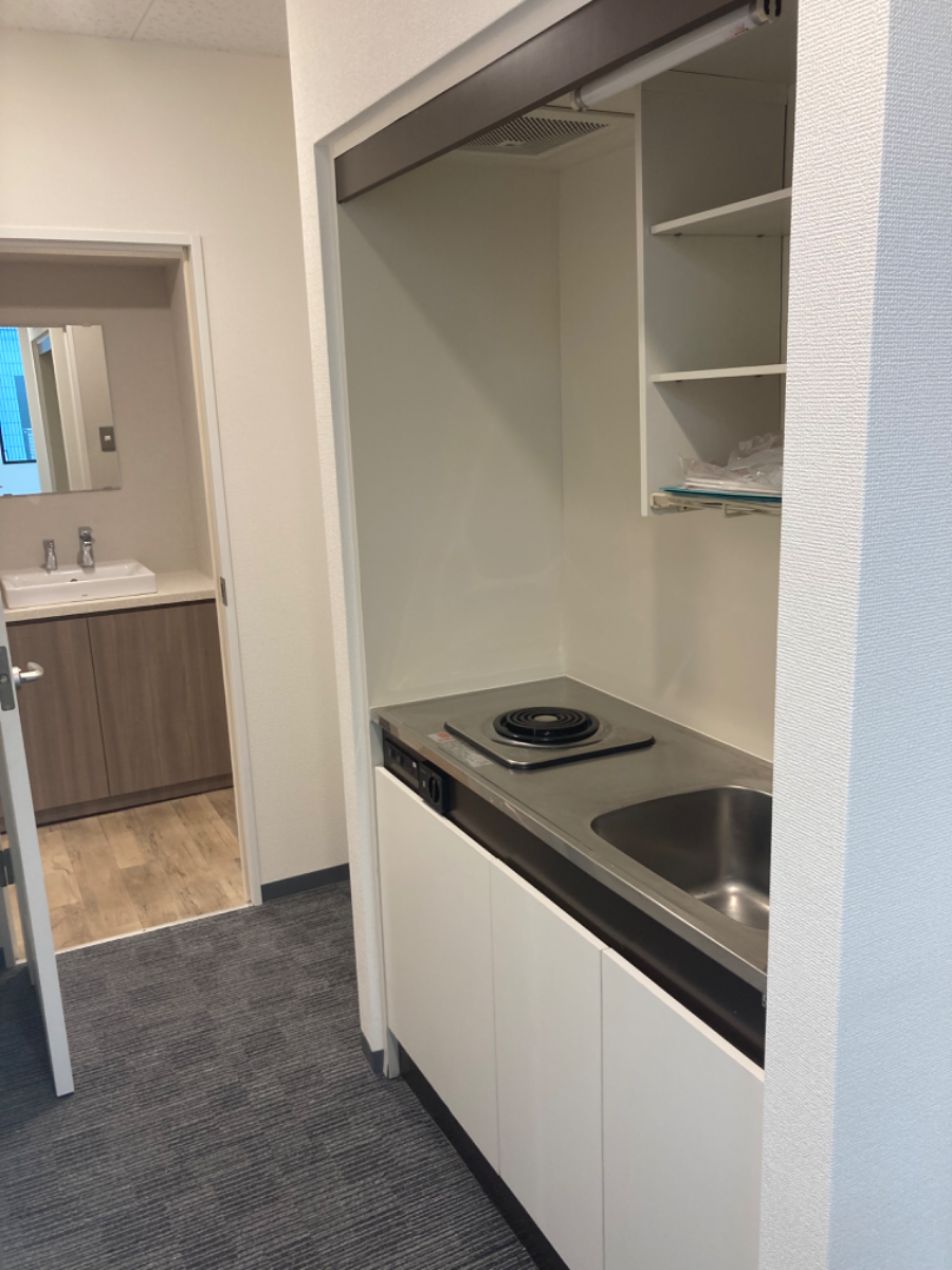 fresh/building/J00100362879_23